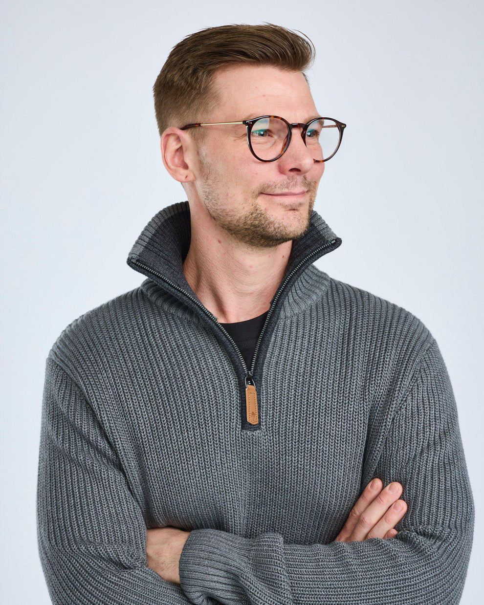 5368-423-21_Pinewood