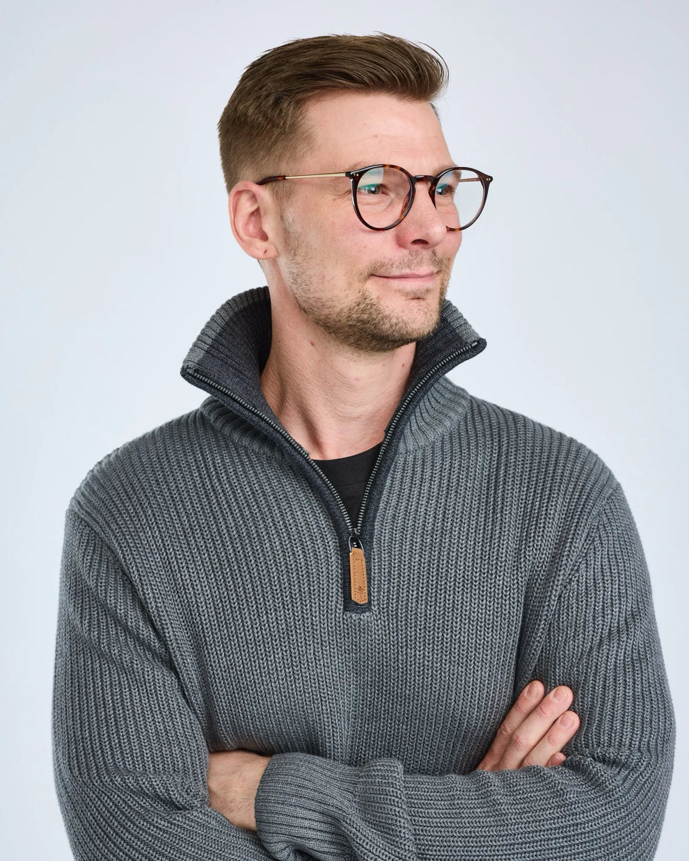 5368-423-21_Pinewood