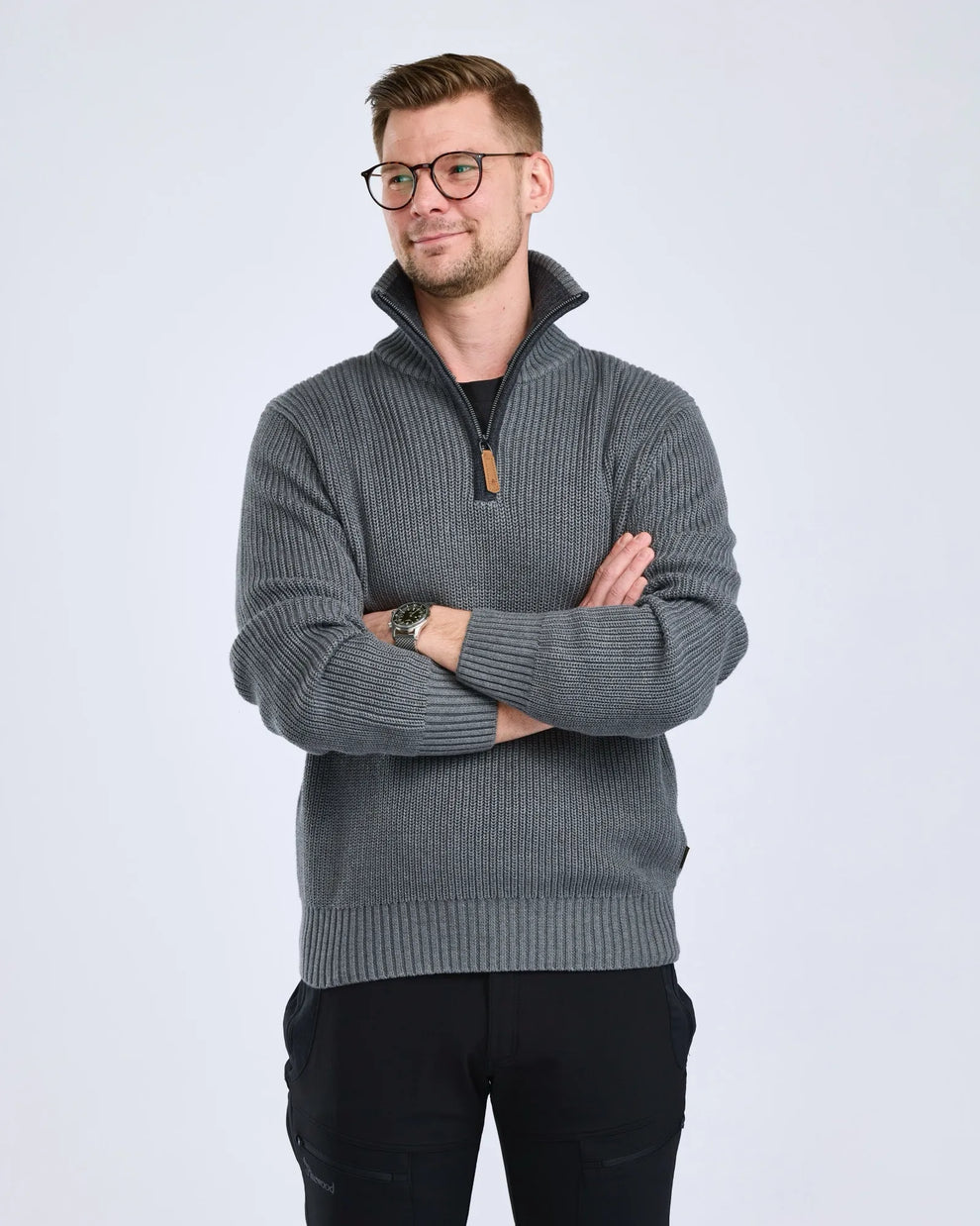 5368-423-60_Pinewood