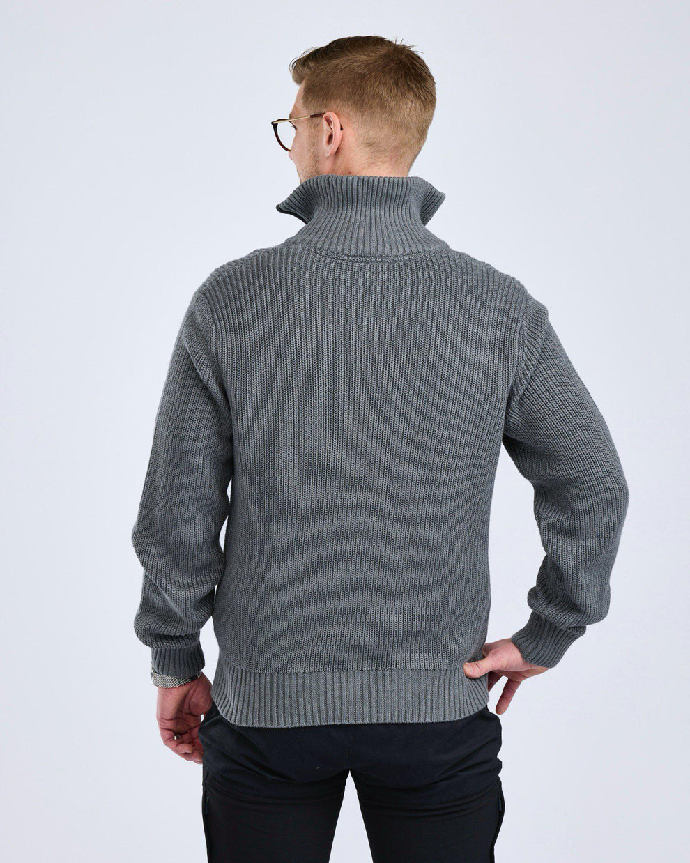 5368-423-66_Pinewood