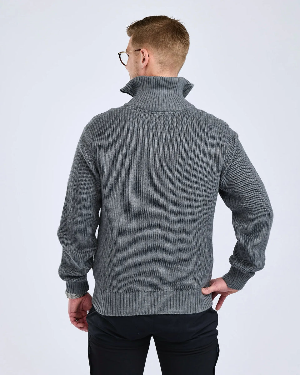 5368-423-66_Pinewood