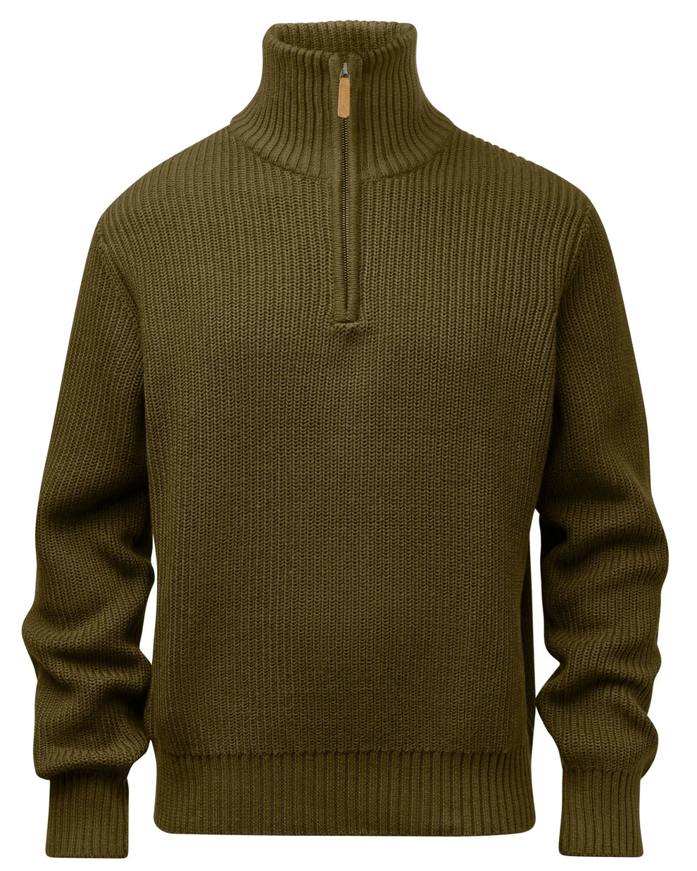 5368-770-01_Pinewood®-Philip-Knitted-Sweater-Ms