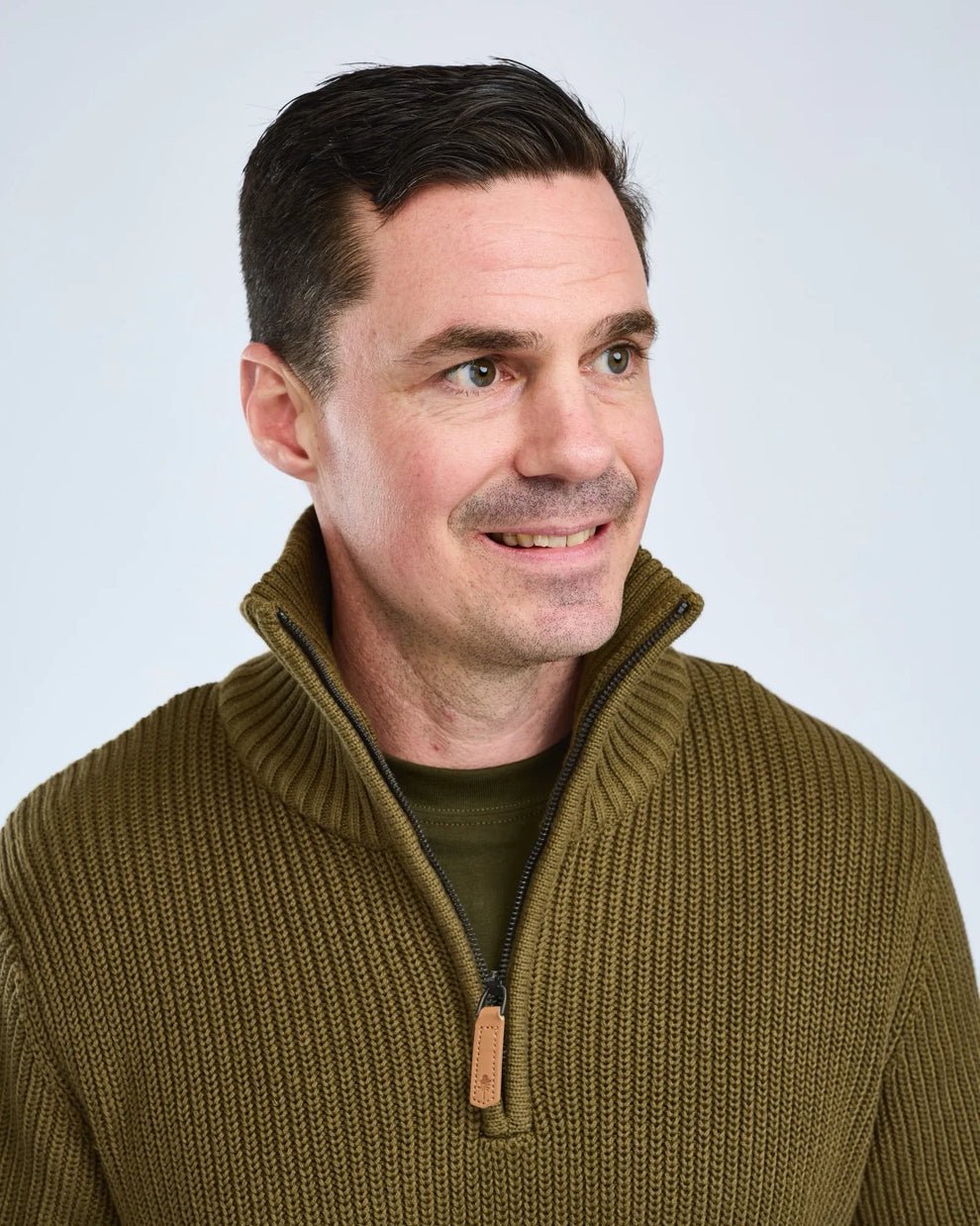 5368-770-20_Pinewood