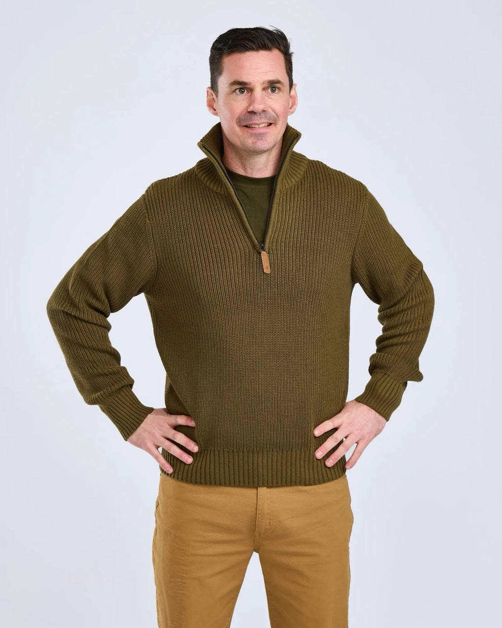 5368-770-60_Pinewood