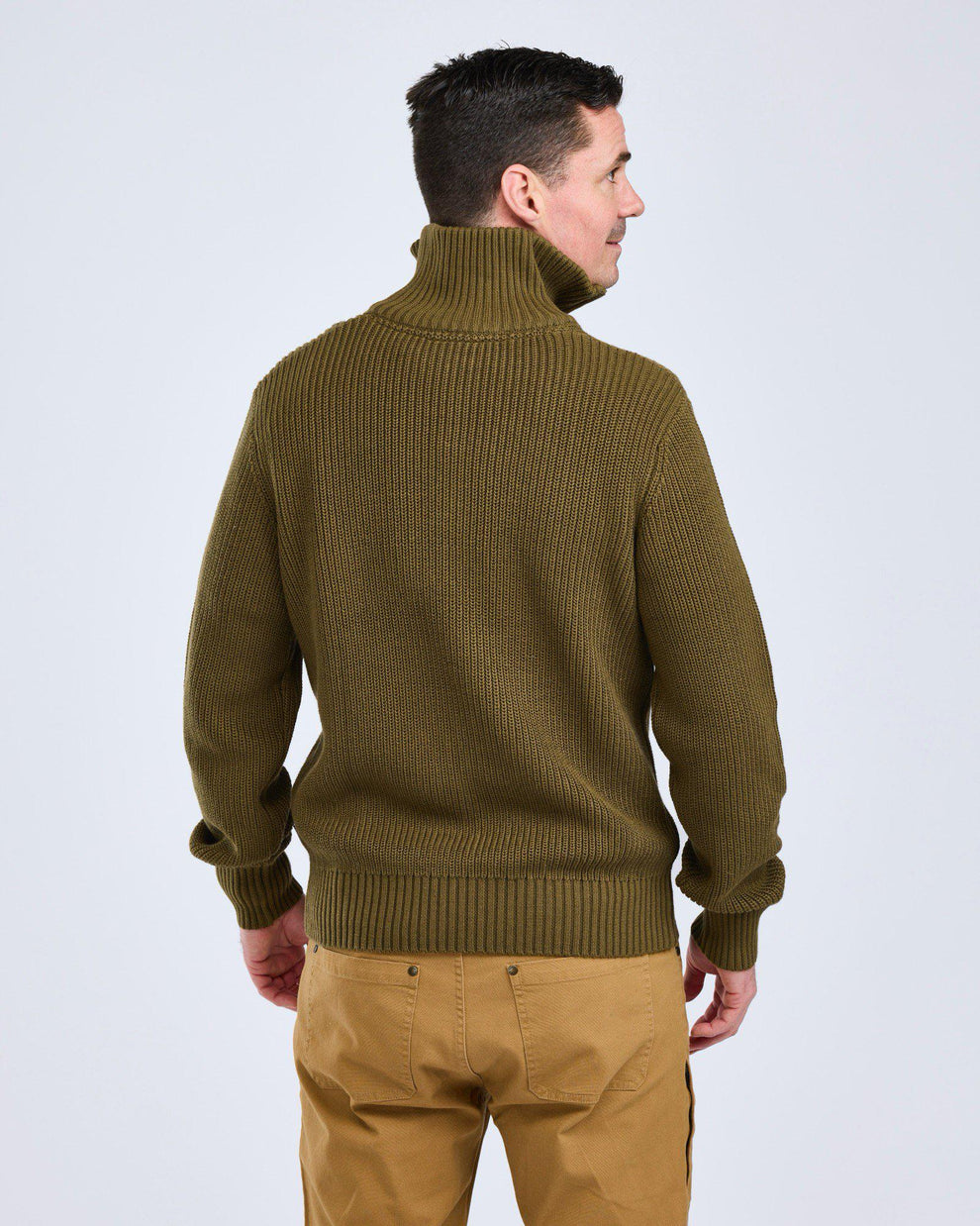 5368-770-66_Pinewood