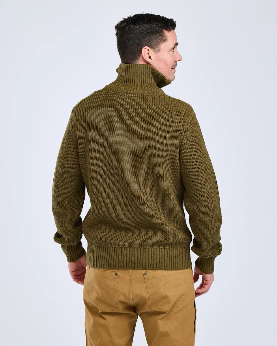 5368-770-66_Pinewood