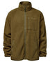 5369-770-01_Pinewood®-Pile-Fleece-20-Jacket-Ms