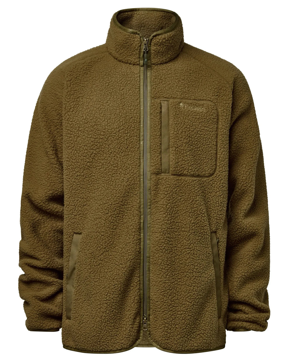 5369-770-01_Pinewood®-Pile-Fleece-20-Jacket-Ms