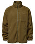 5369-770-01_Pinewood®-Pile-Fleece-20-Jacket-Ms