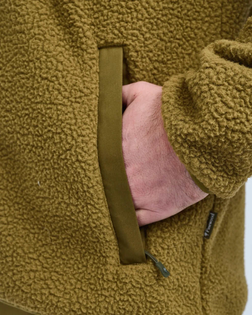 5369-770-22_Pinewood