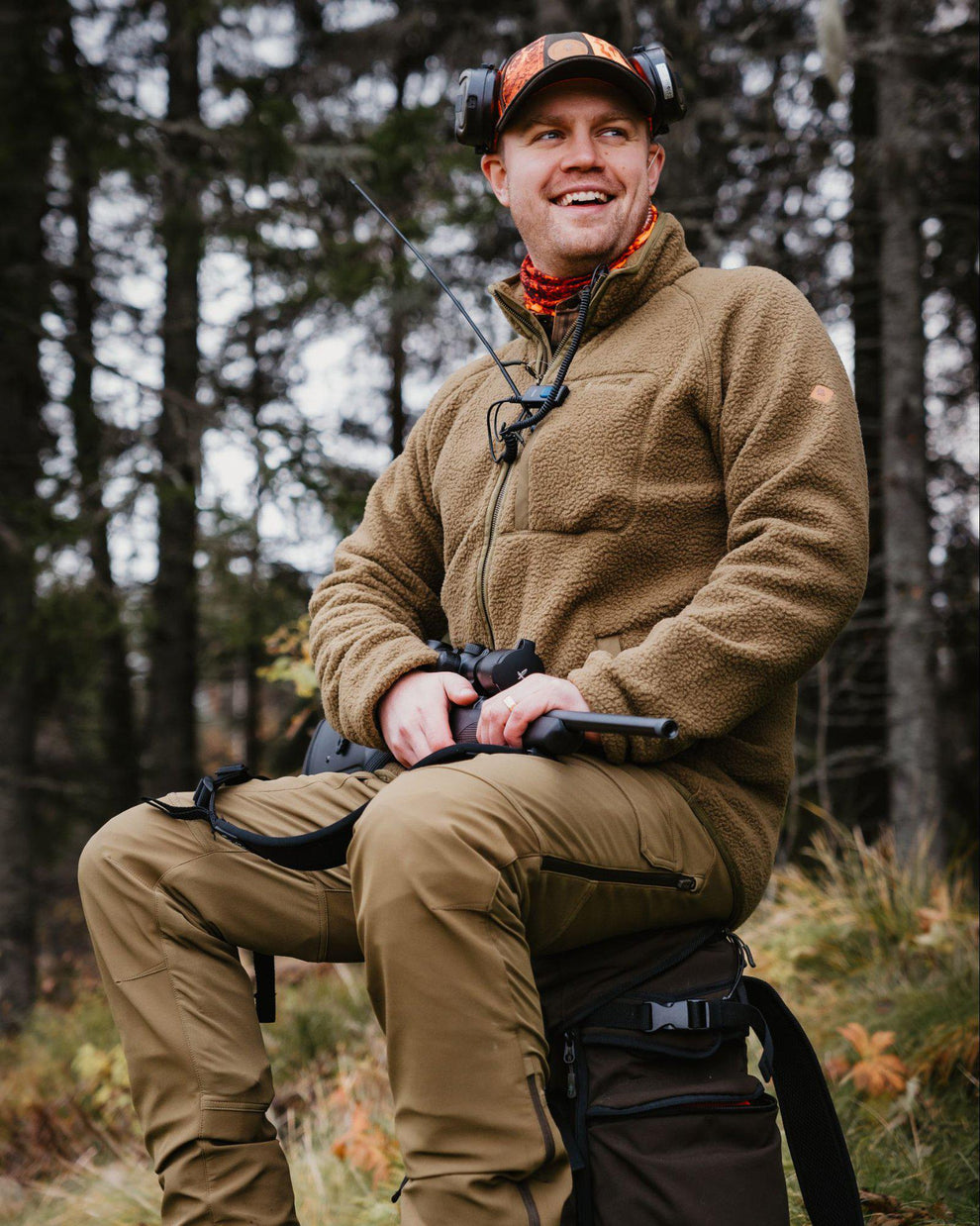 5369-770-40_Pinewood