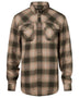 5370-151-01_Finnveden-Forest-OnceMore-Flanell-Shirt-Mens