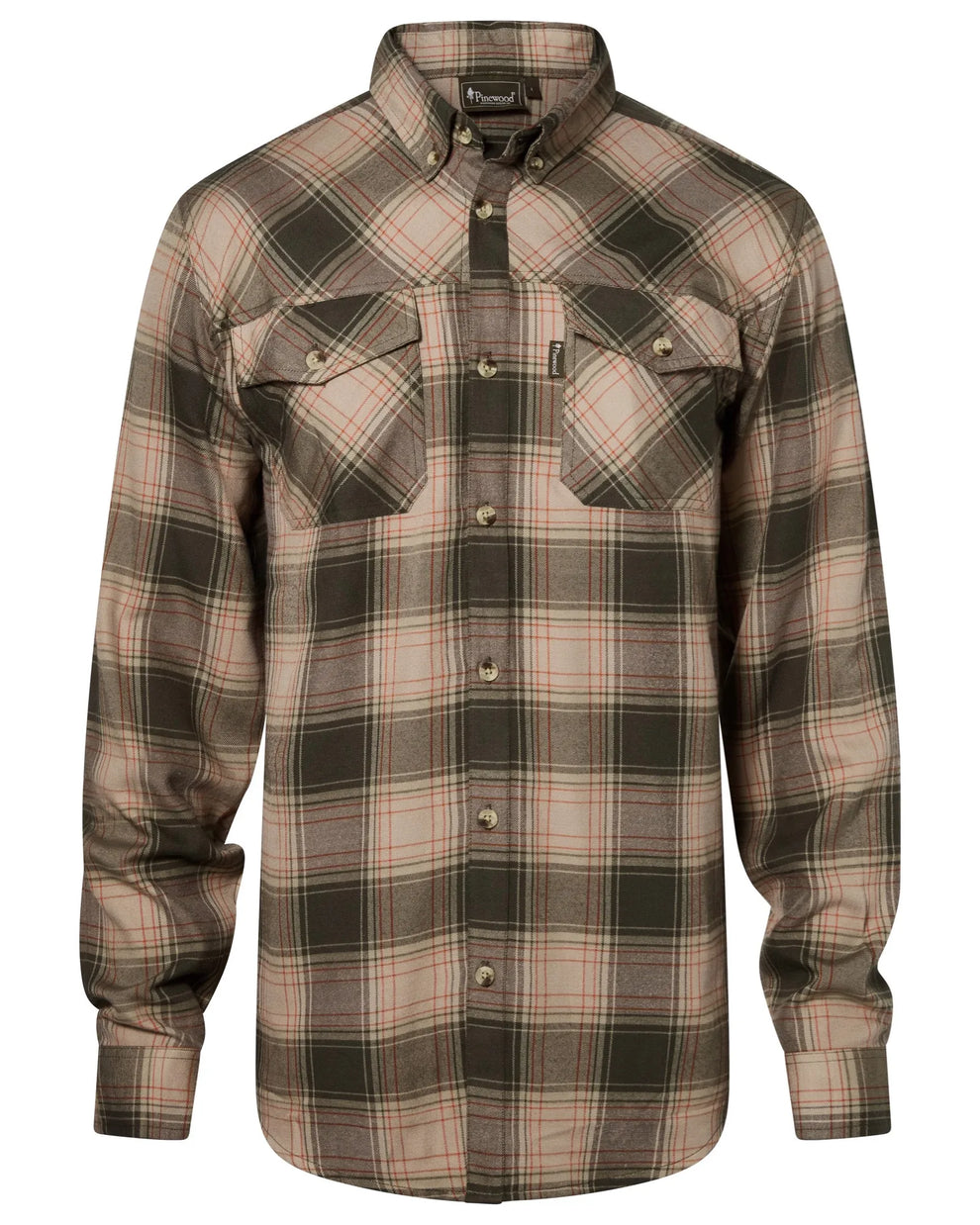 5370-151-01_Finnveden-Forest-OnceMore-Flanell-Shirt-Mens