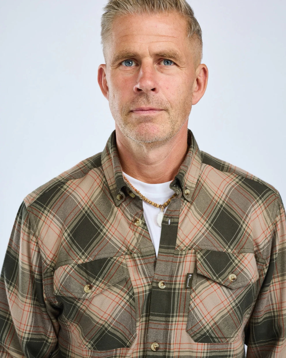 5370-151-21_Pinewood