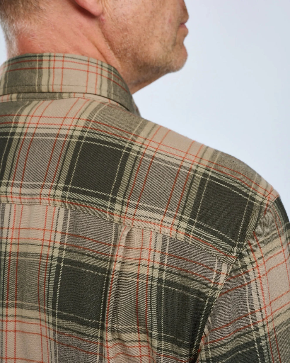 5370-151-22_Pinewood