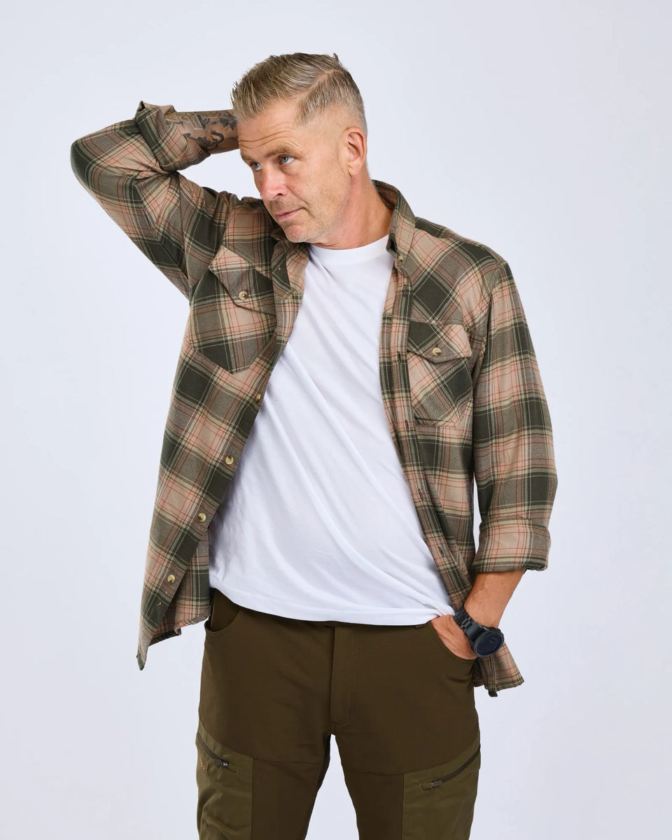 5370-151-60_Pinewood