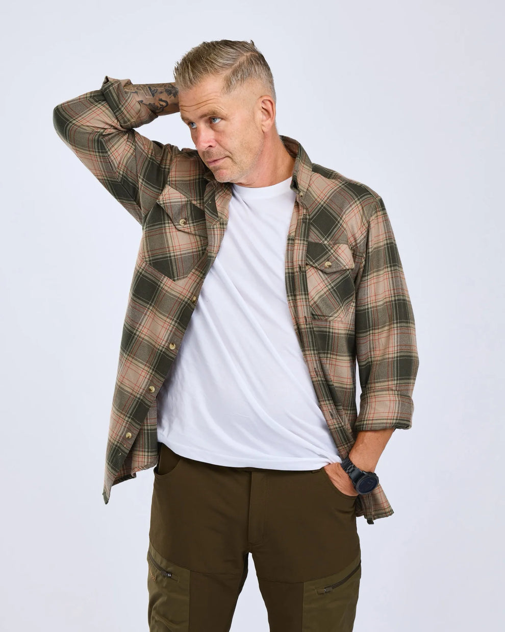 5370-151-60_Pinewood