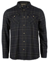 5370-394-01_Finnveden-Forest-Flannel-Shirt-Mens