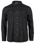 5370-394-01_Finnveden-Forest-Flannel-Shirt-Mens