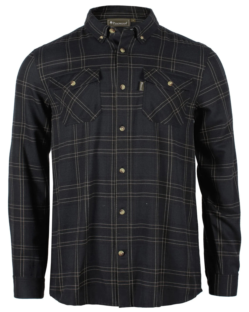 5370-394-01_Finnveden-Forest-Flannel-Shirt-Mens