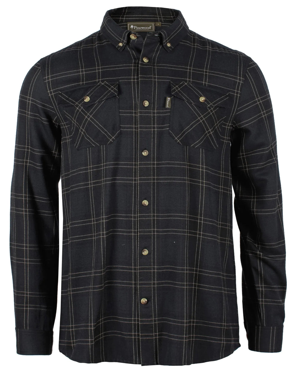 5370-394-01_Finnveden-Forest-Flannel-Shirt-Mens
