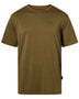 5371-770-01_Finnveden-Forest-OnceMore-T-shirt-Mens