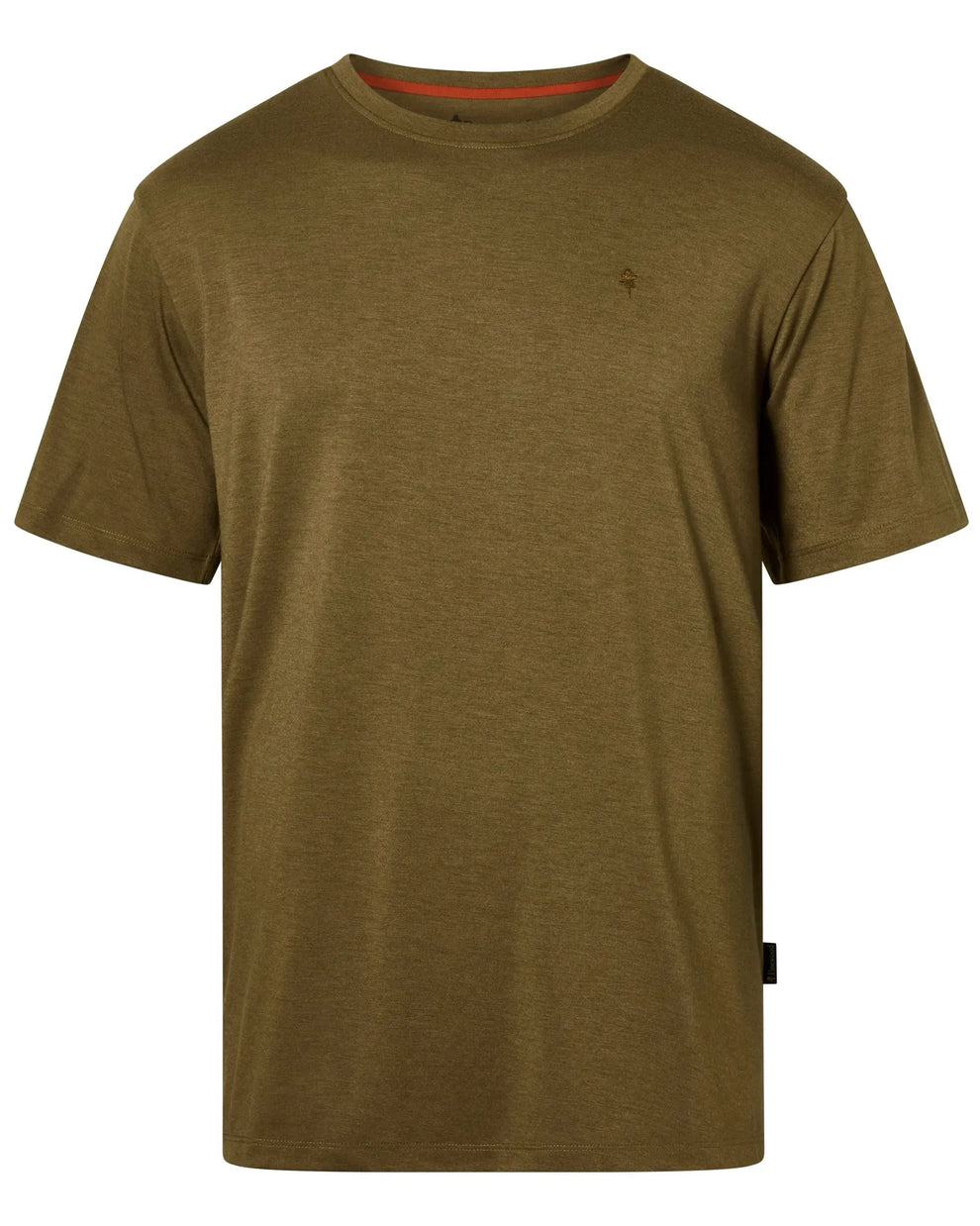 5371-770-01_Finnveden-Forest-OnceMore-T-shirt-Mens