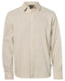 5372-616-01_Värnamo-InsectSafe-Hemp-Mix-LS-Shirt-Mens