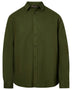 5372-759-01_Värnamo-InsectSafe-Hemp-Mix-LS-Shirt-Mens