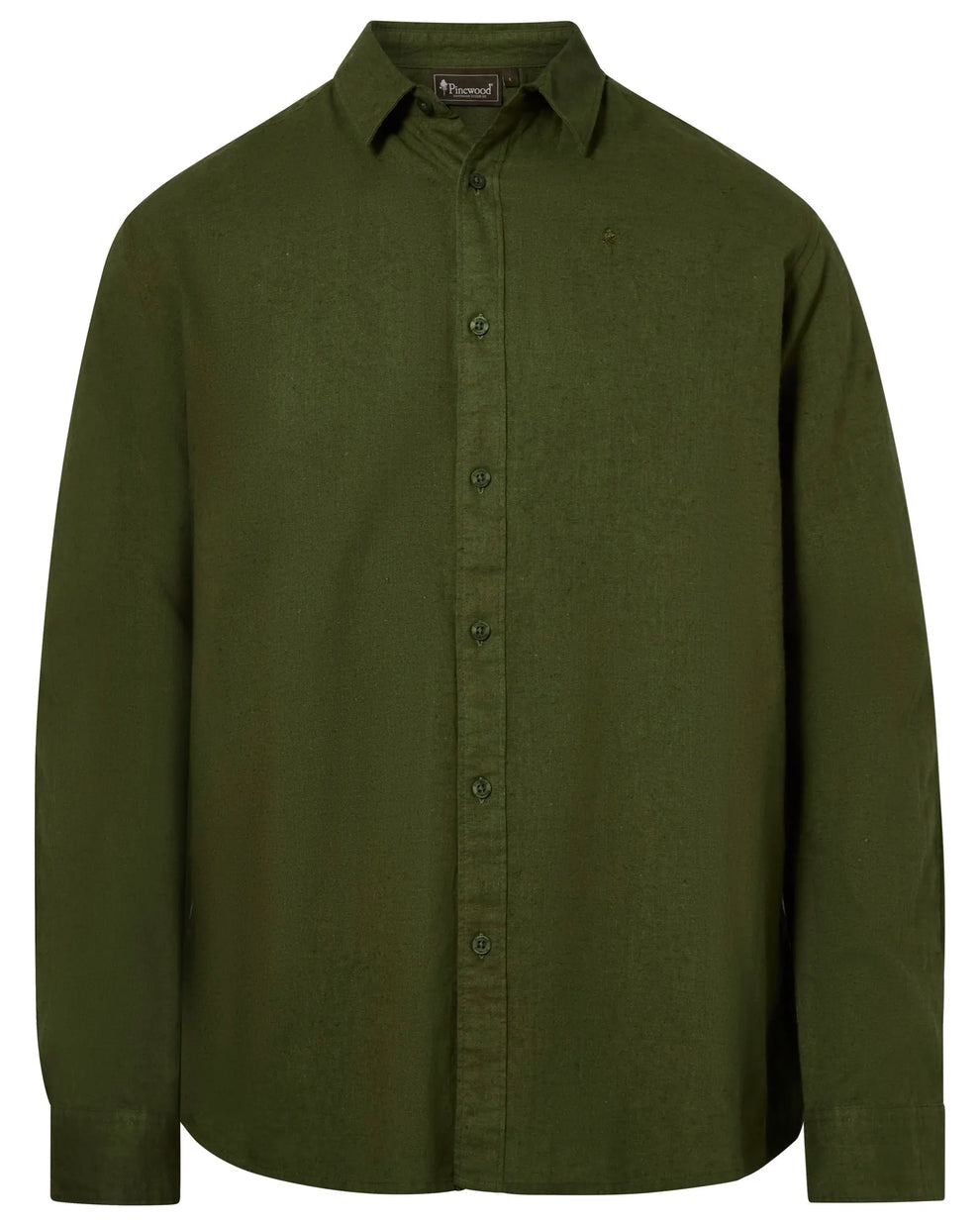 5372-759-01_Värnamo-InsectSafe-Hemp-Mix-LS-Shirt-Mens