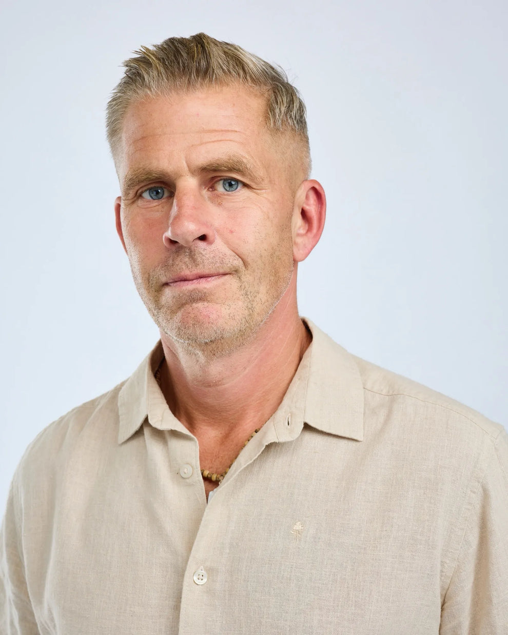 5373-616-20_Pinewood