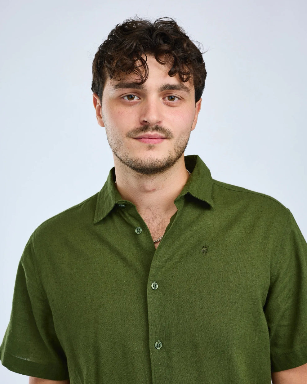 5373-759-20_Pinewood