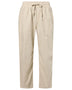 5374-616-01_Värnamo-InsectSafe-Hemp-Mix-Trousers-Mens