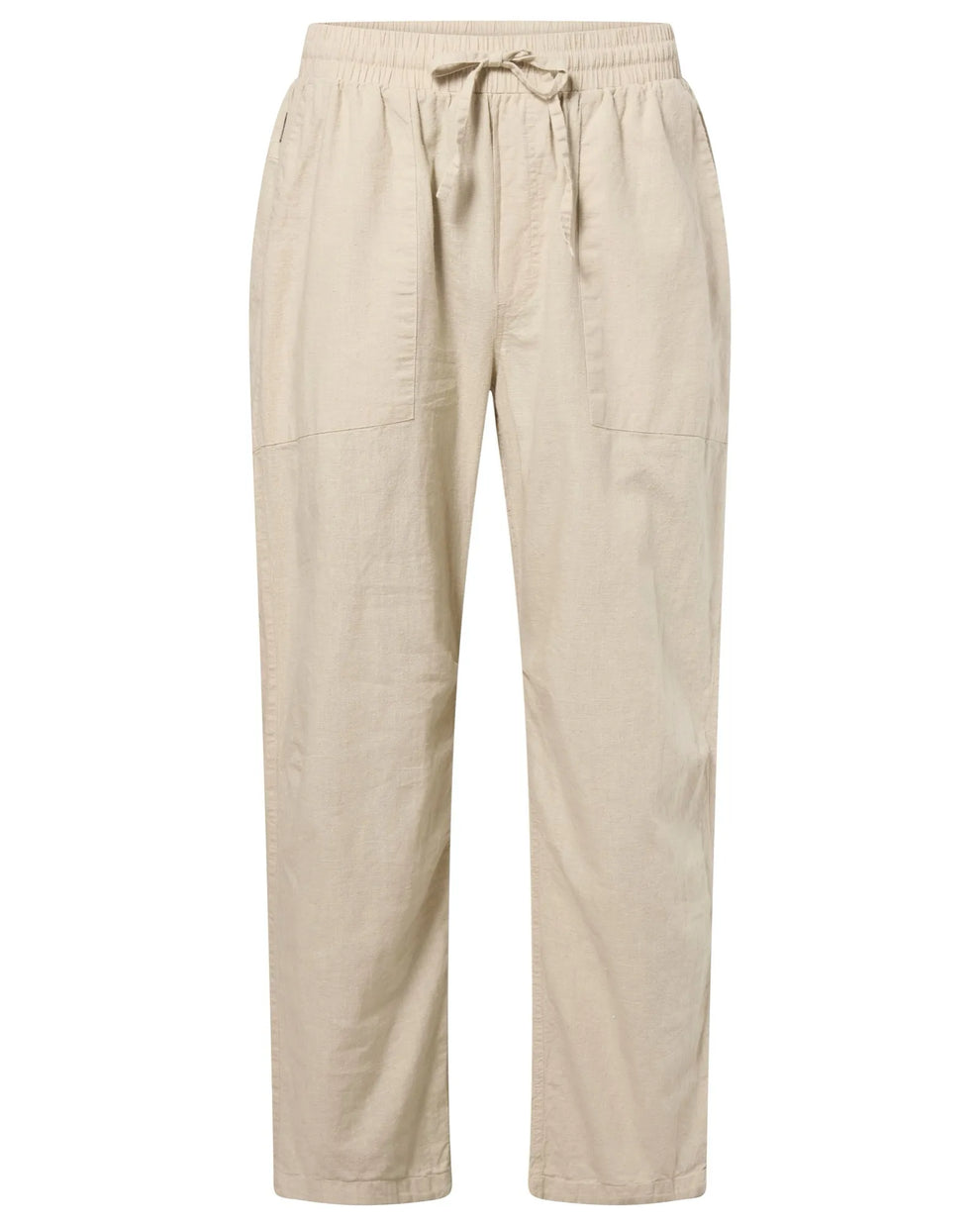 5374-616-01_Värnamo-InsectSafe-Hemp-Mix-Trousers-Mens