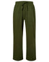 5374-759-01_Värnamo-InsectSafe-Hemp-Mix-Trousers-Mens