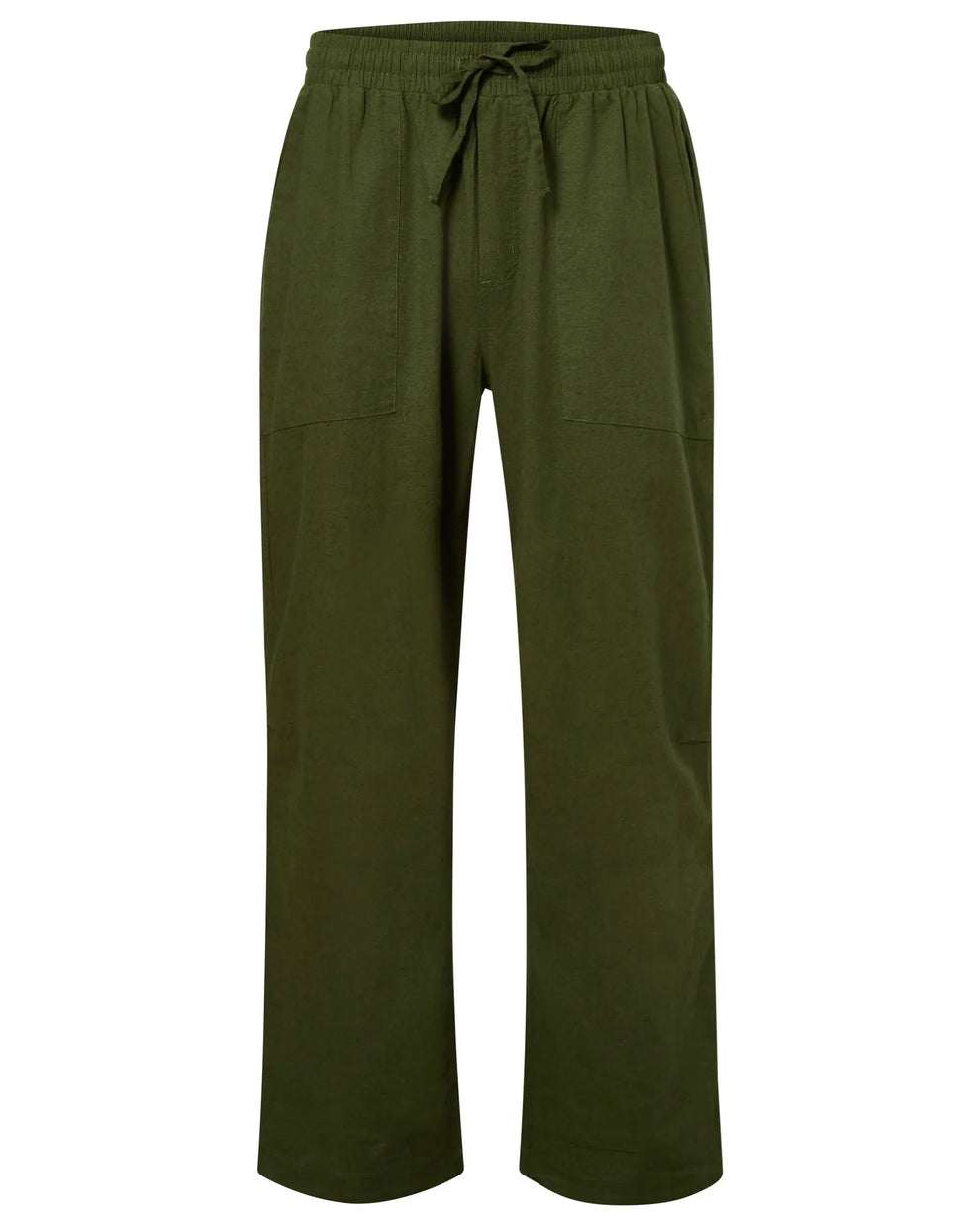 5374-759-01_Värnamo-InsectSafe-Hemp-Mix-Trousers-Mens