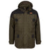 5390-153-01_Pinewood-Lappland-Extreme-20-Jacket-Mens_Mossgreen-Black