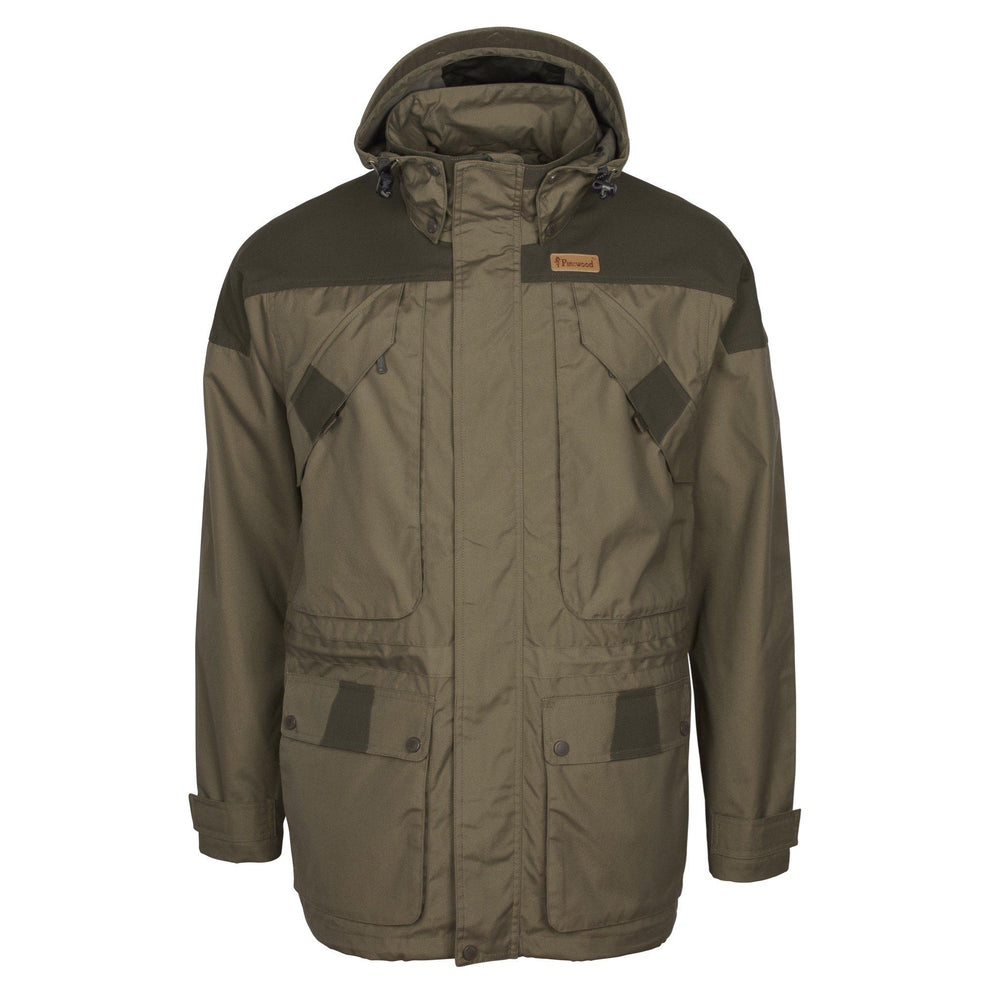 5390-734-01_Pinewood-Lappland-Extreme-20-Jacket-Mens_Hunting-Olive-Mossgreen
