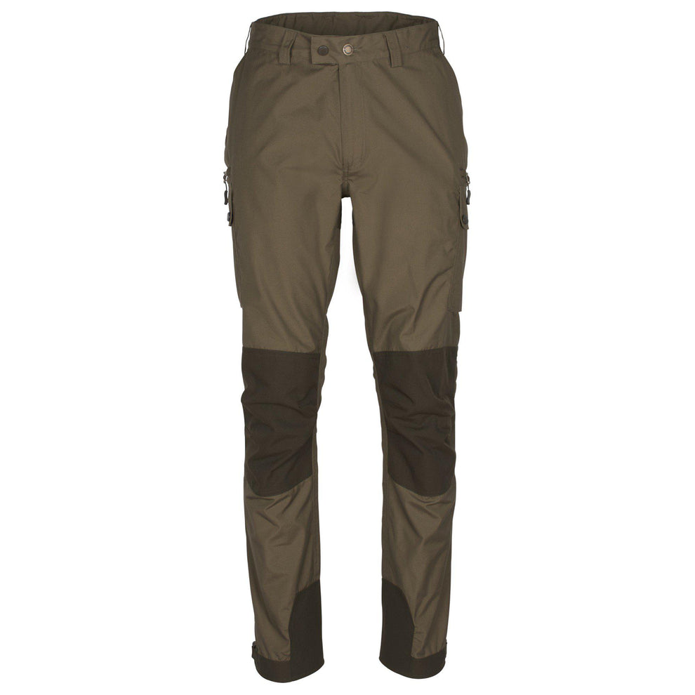 5391-734-01_Pinewood-Lappland-Trousers-2-0-Mens_Hunting-Olive-Mossgreen