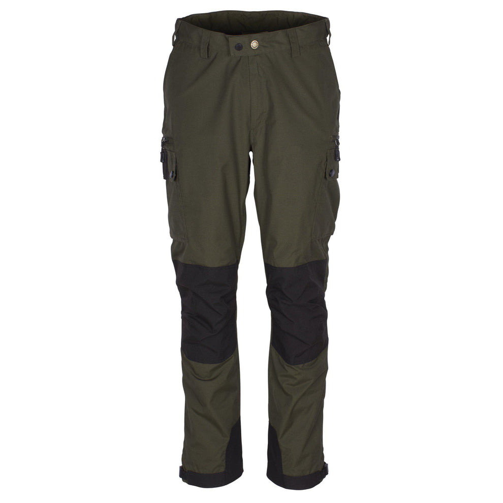 5392-153-01_Pinewood-Lappland-Extreme-20-Trousers-Mens_Mossgreen-Black