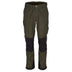 5392-153-01_Pinewood-Lappland-Extreme-20-Trousers-Mens_Mossgreen-Black
