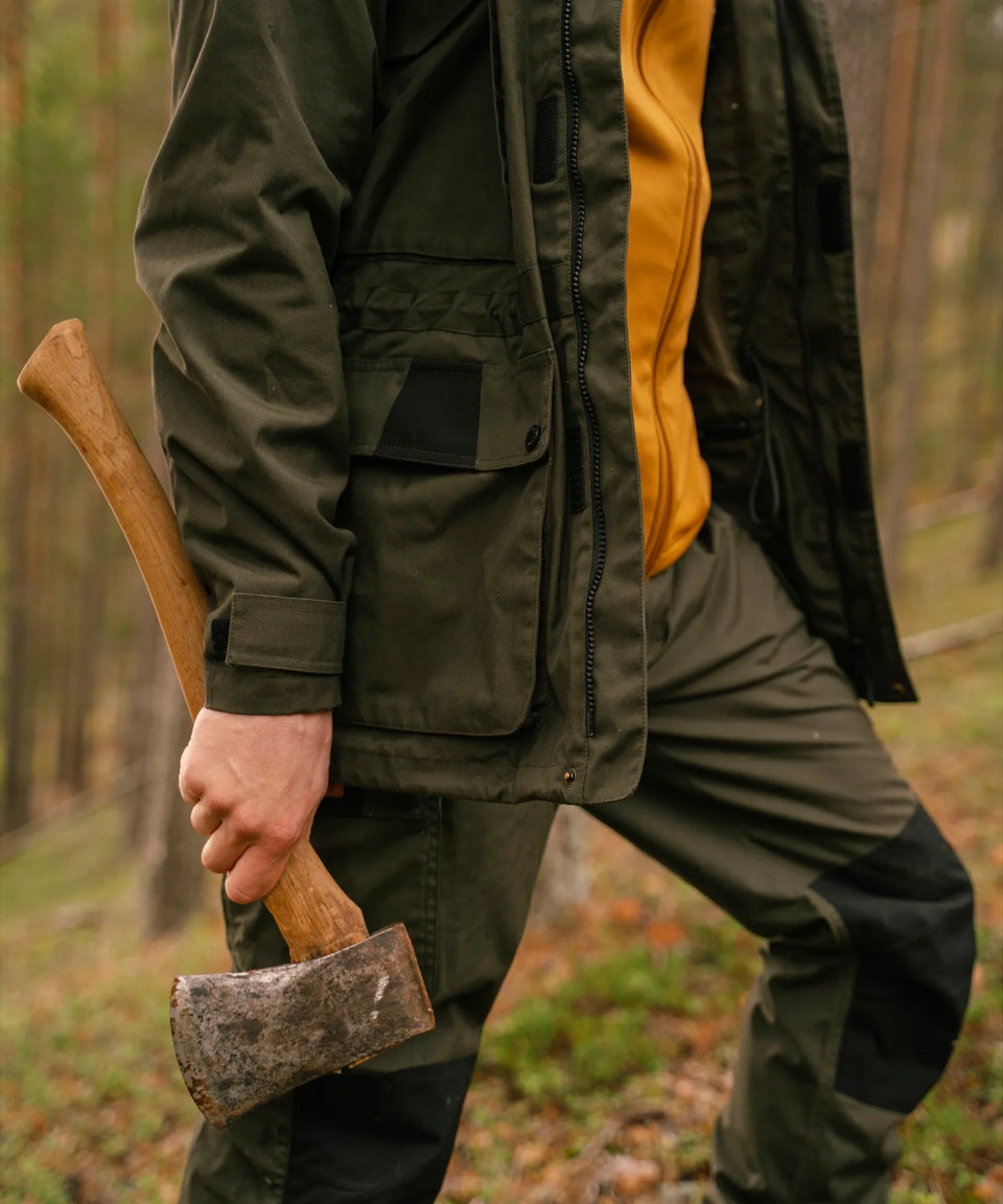 5392-153-40_Pinewood-Env-0003-0014-0201_5390-153_5392-153_5773-579