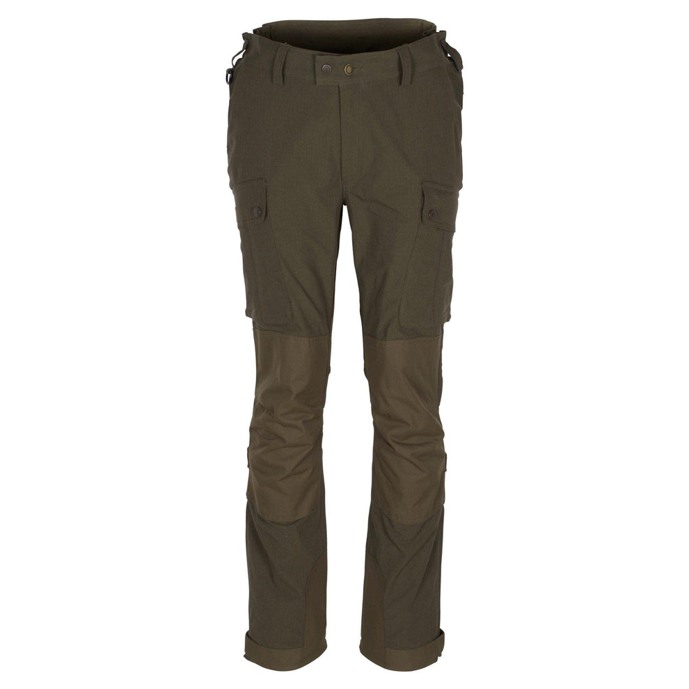 5393-128-01_Pinewood-Lappland-Rough-Trousers-Mens_Dark-Olive