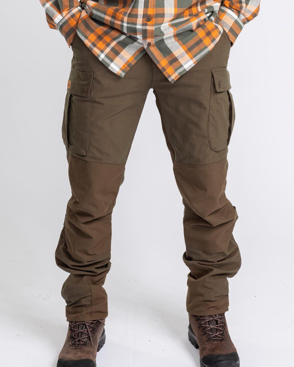 5393-128-60_Pinewood