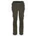 5393-135-01_Pinewood-Lappland-Rough-Trousers-Mens_Mossgreen