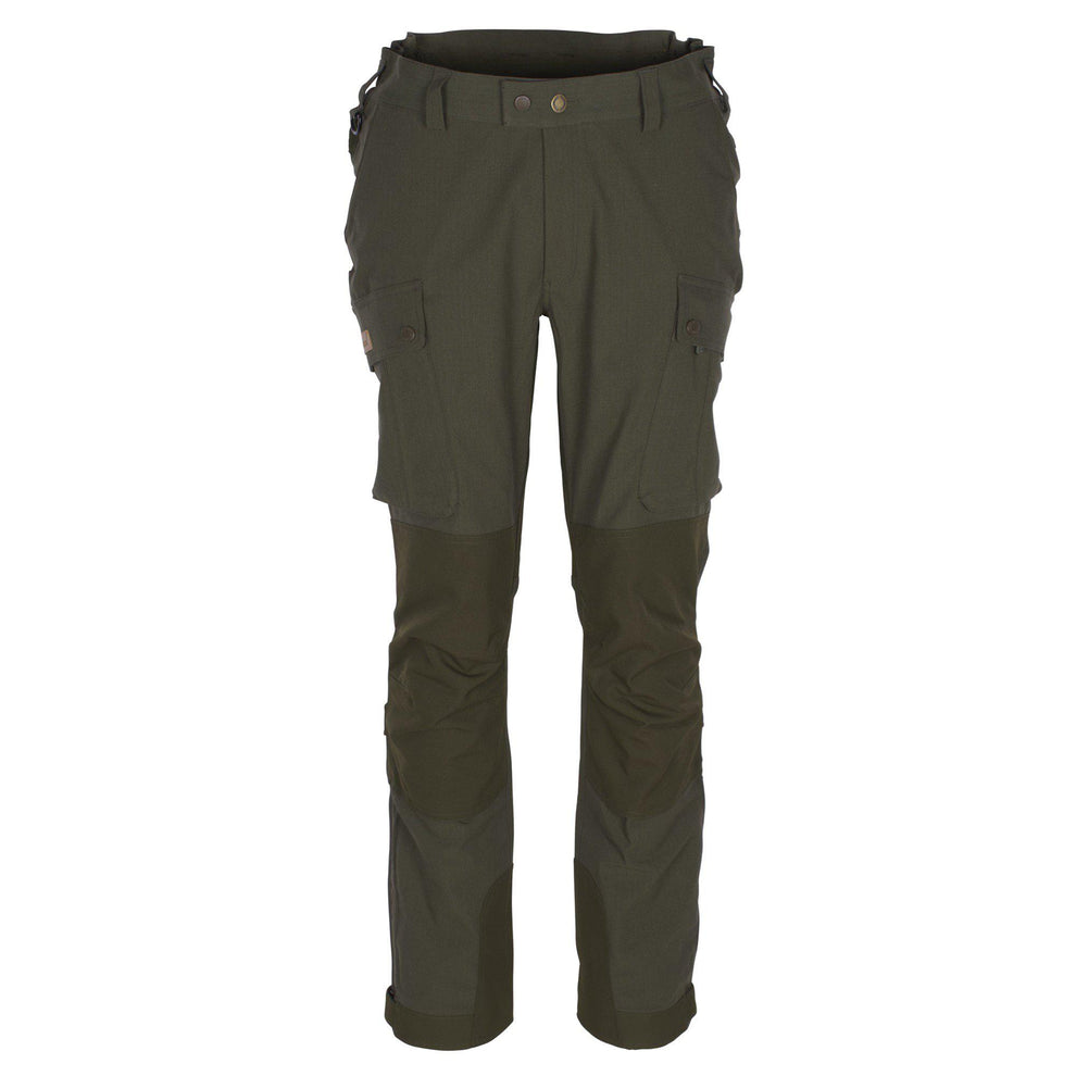 5393-135-01_Pinewood-Lappland-Rough-Trousers-Mens_Mossgreen