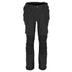 5393-400-01_Pinewood-Lappland-Rough-Trousers-Mens_Black