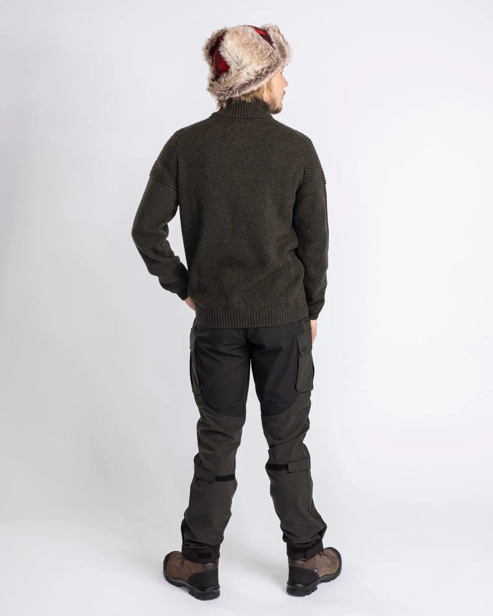 5393-400-66_Pinewood