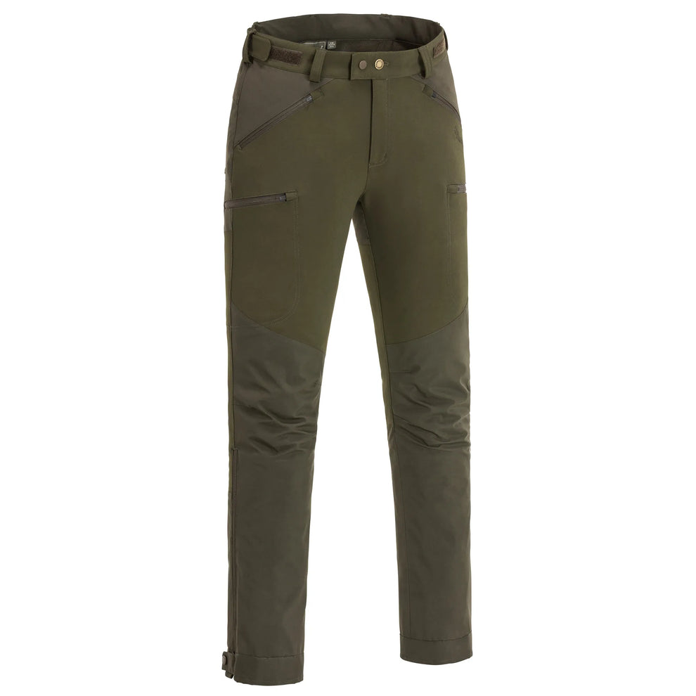 5402-186-01_Pinewood-Trousers-Brenton_Dark-Olive-Suede-Brown