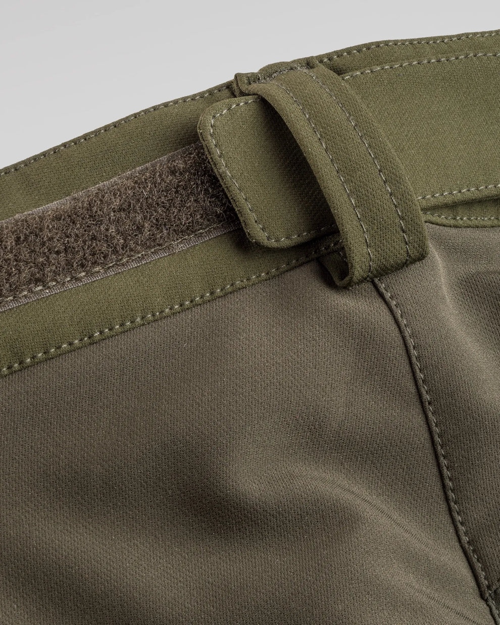 5402-186-21_Pinewood